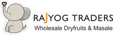 Rajyog Traders Online Store